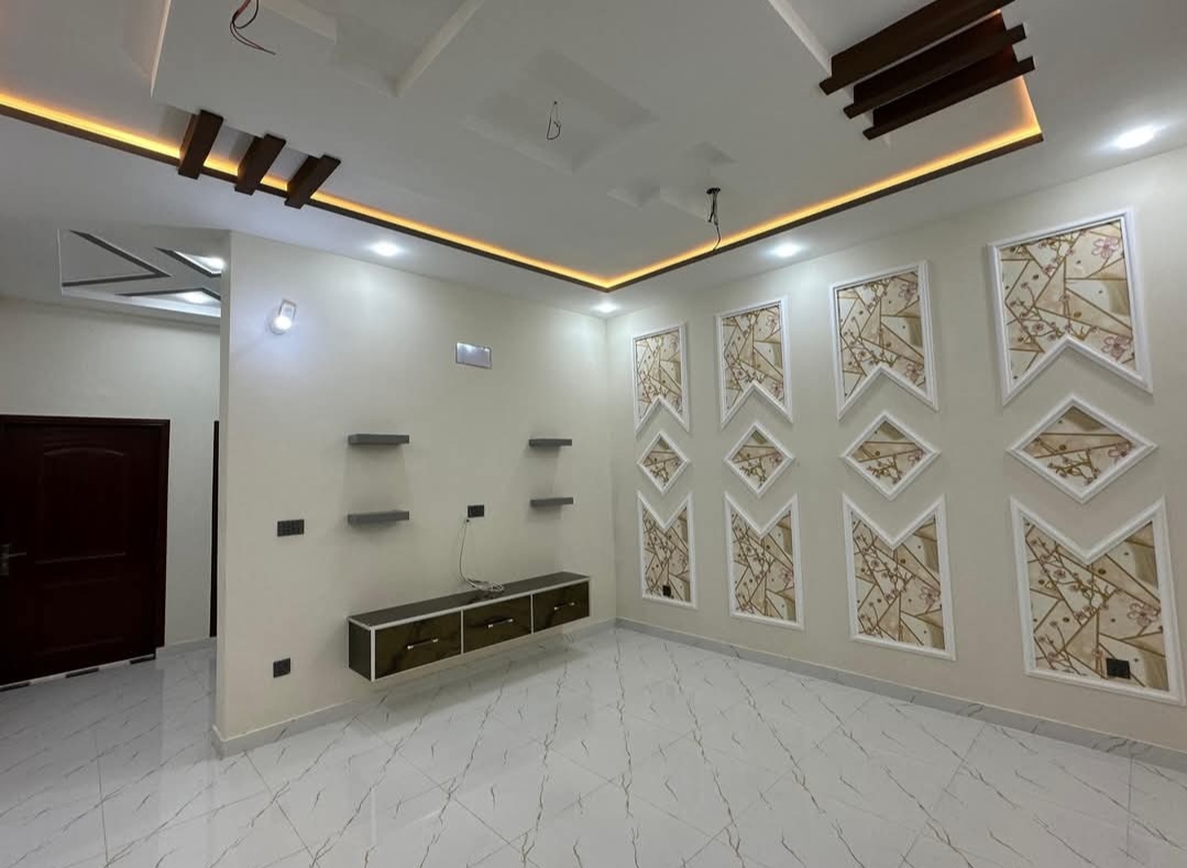 Screenshot_20250521_092536_Facebook