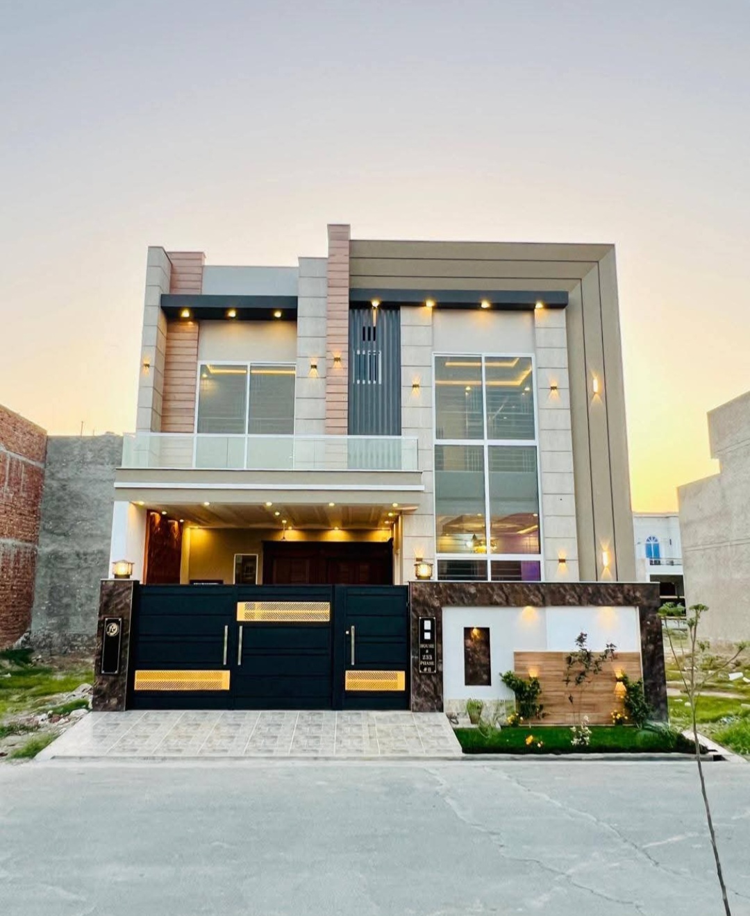 Screenshot_20250521_092616_Facebook