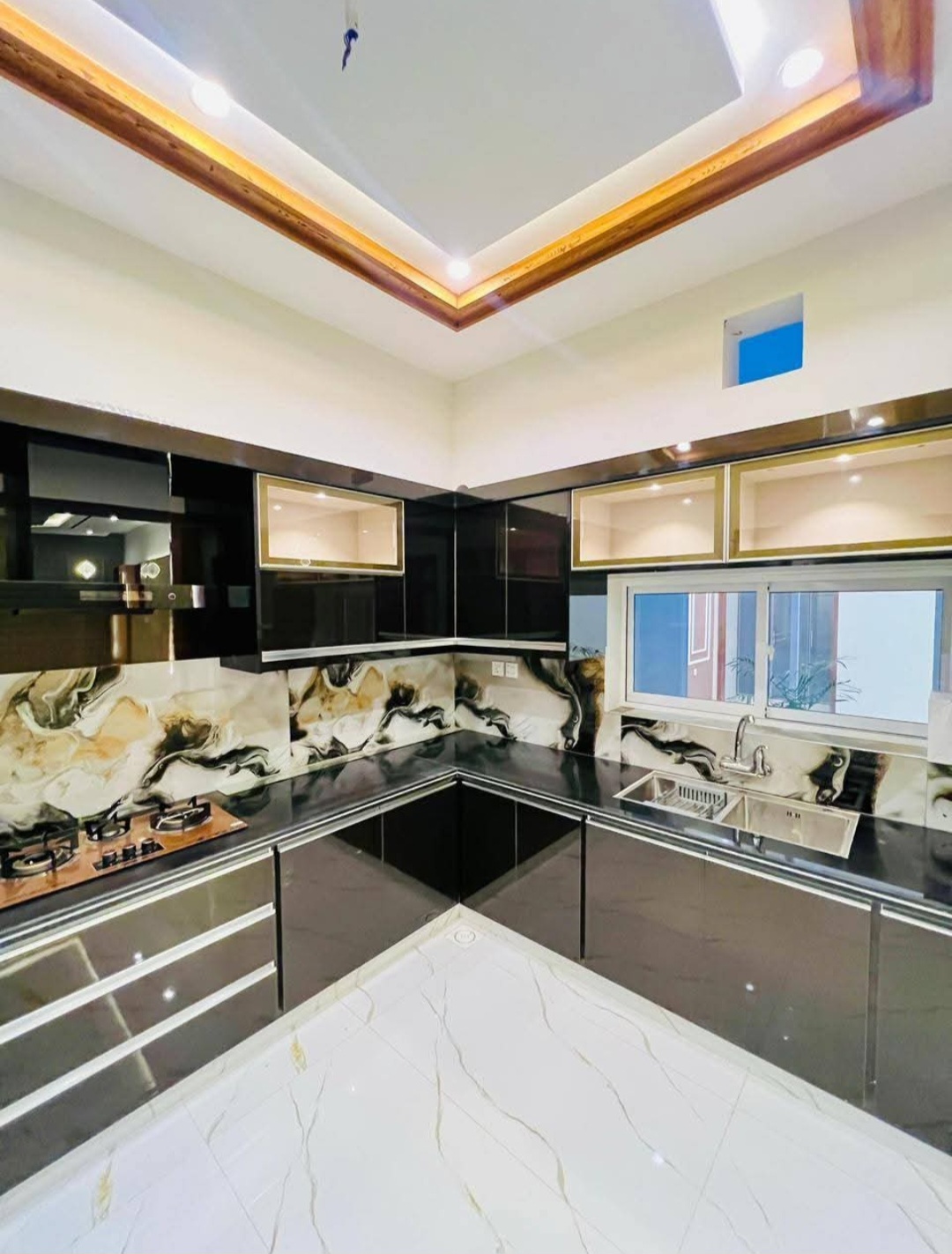 Screenshot_20250521_092633_Facebook