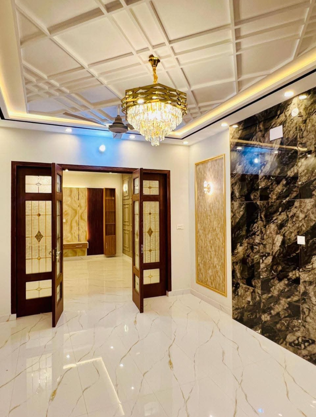 Screenshot_20250521_092638_Facebook