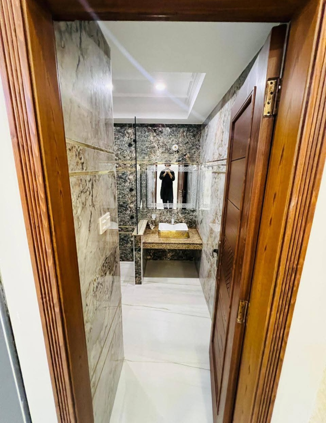 Screenshot_20250521_092651_Facebook