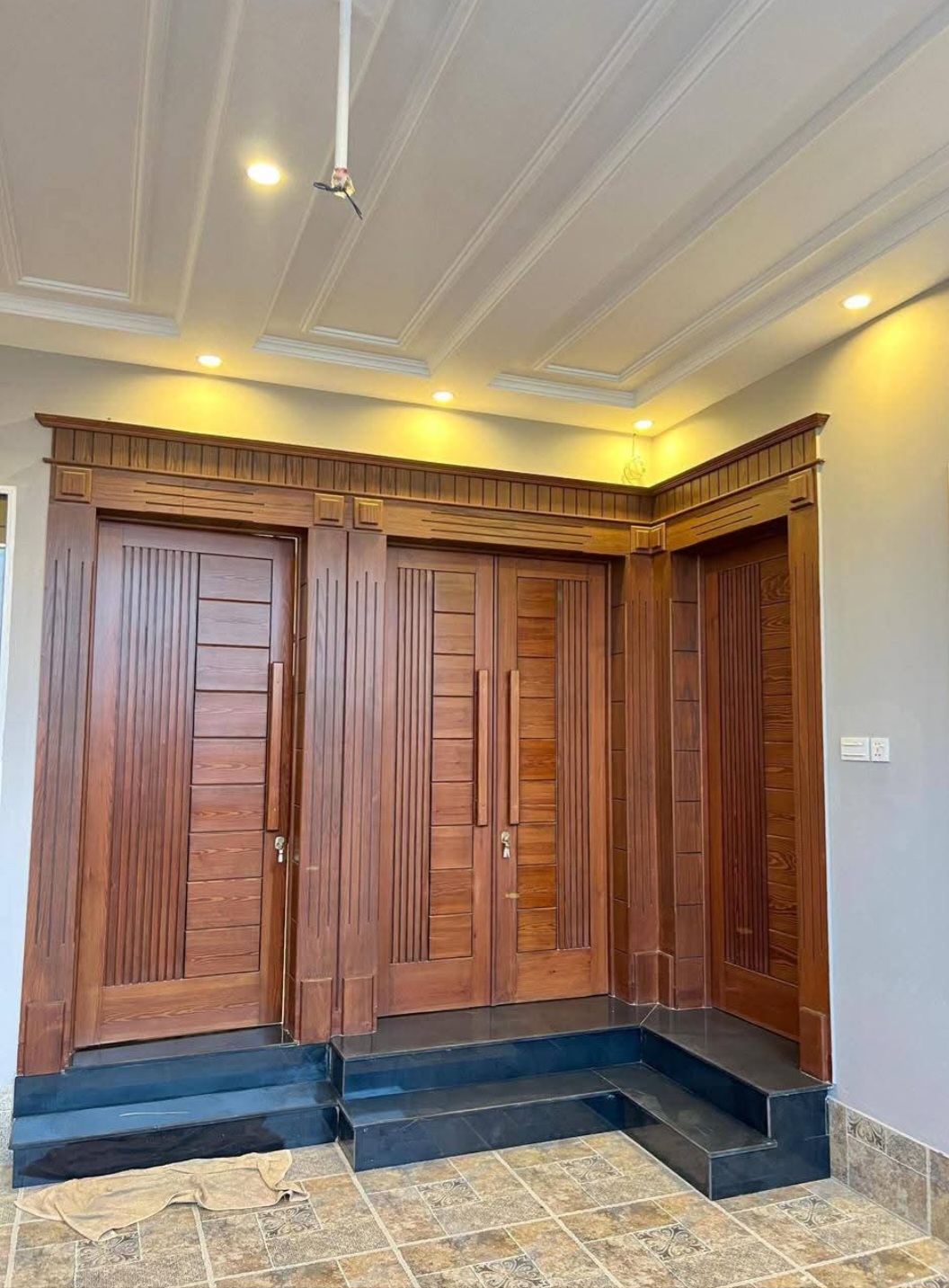 Screenshot_20250521_092657_Facebook