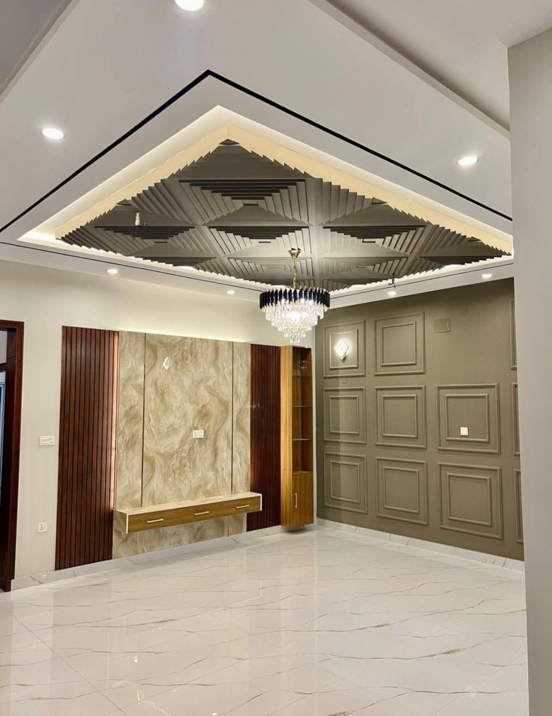 Screenshot_20250521_092726_Facebook