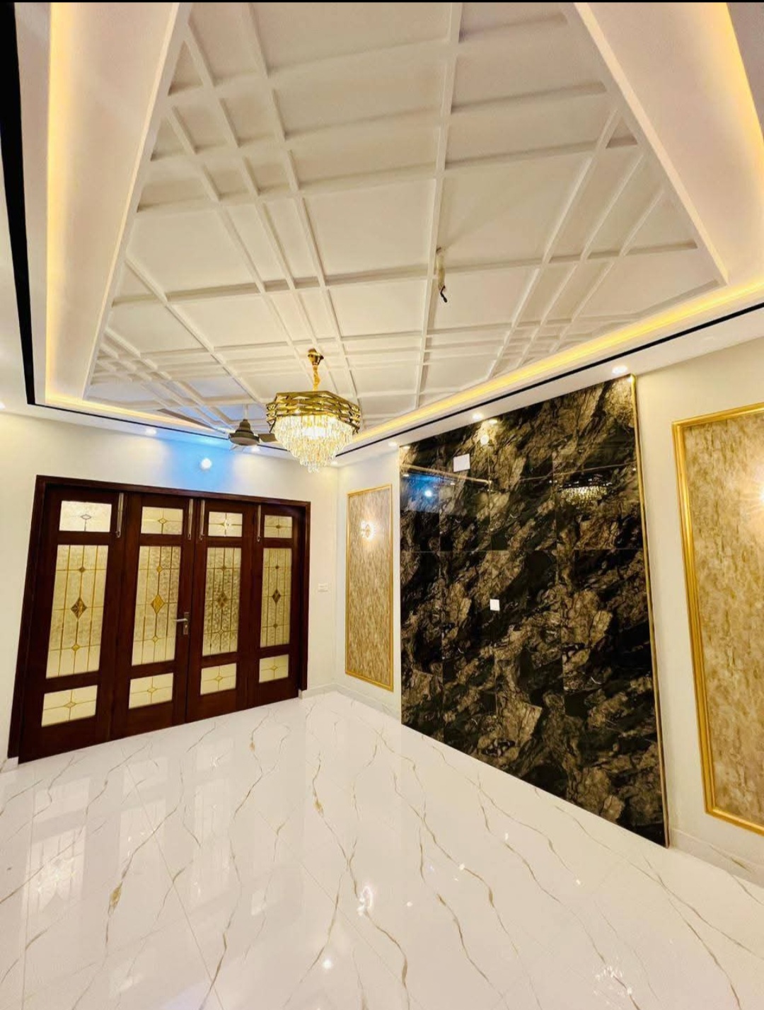 Screenshot_20250521_092737_Facebook