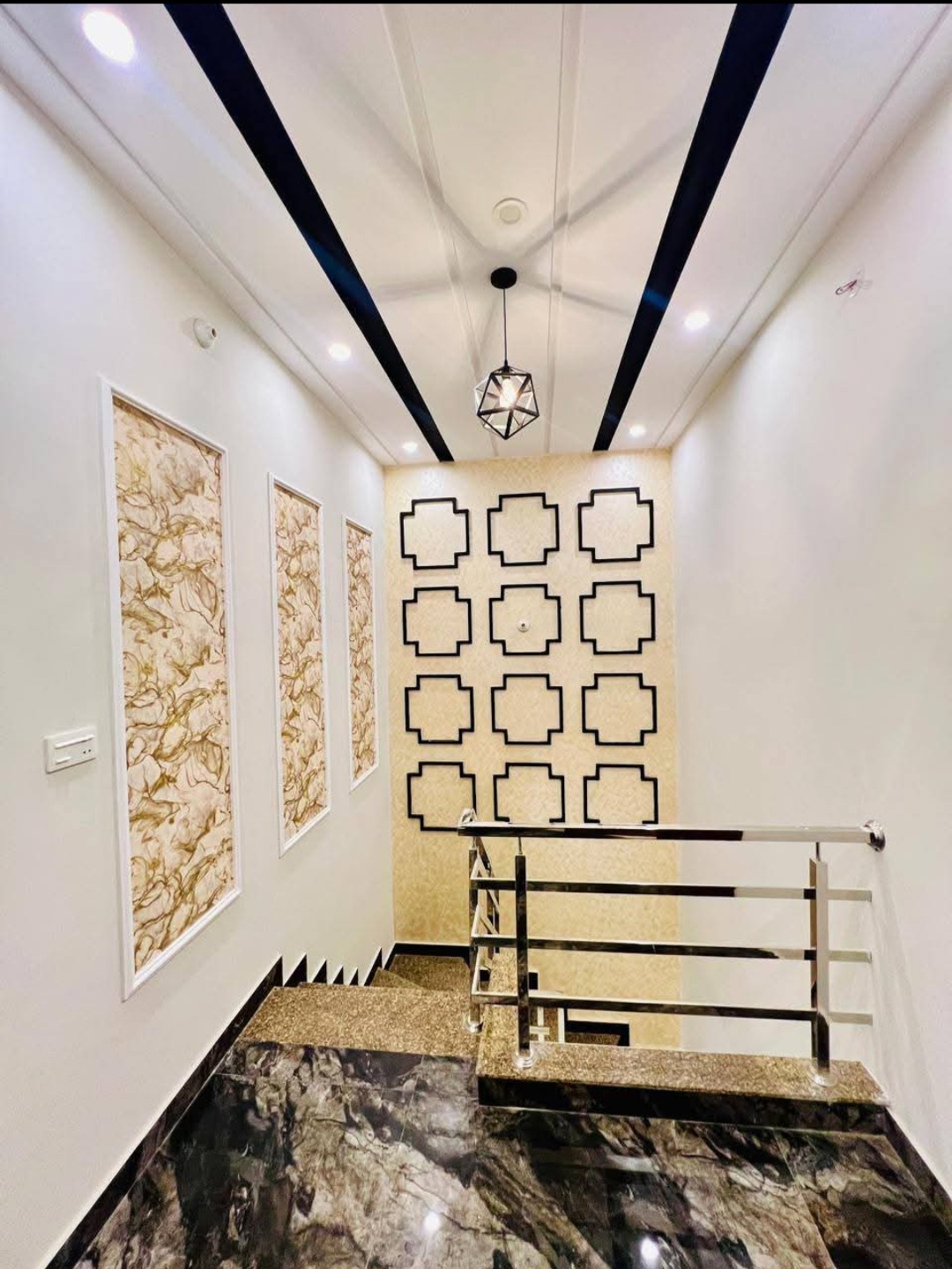 Screenshot_20250521_092743_Facebook