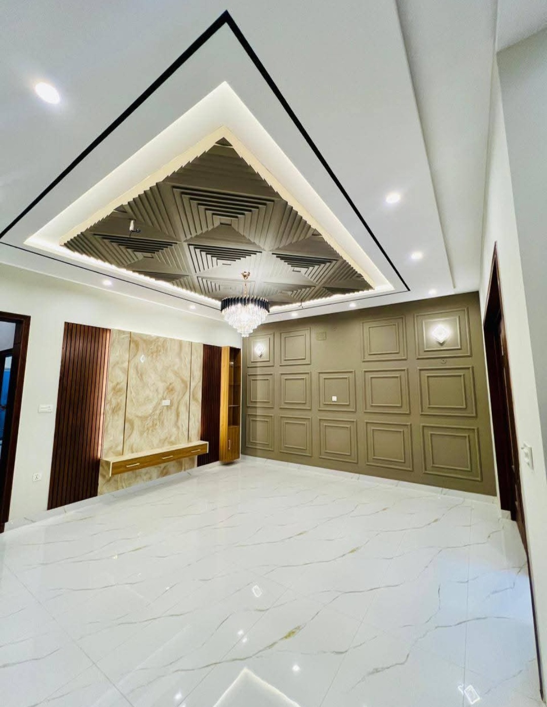 Screenshot_20250521_092747_Facebook