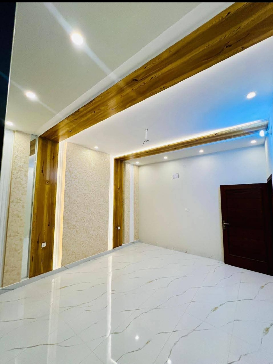 Screenshot_20250521_092752_Facebook