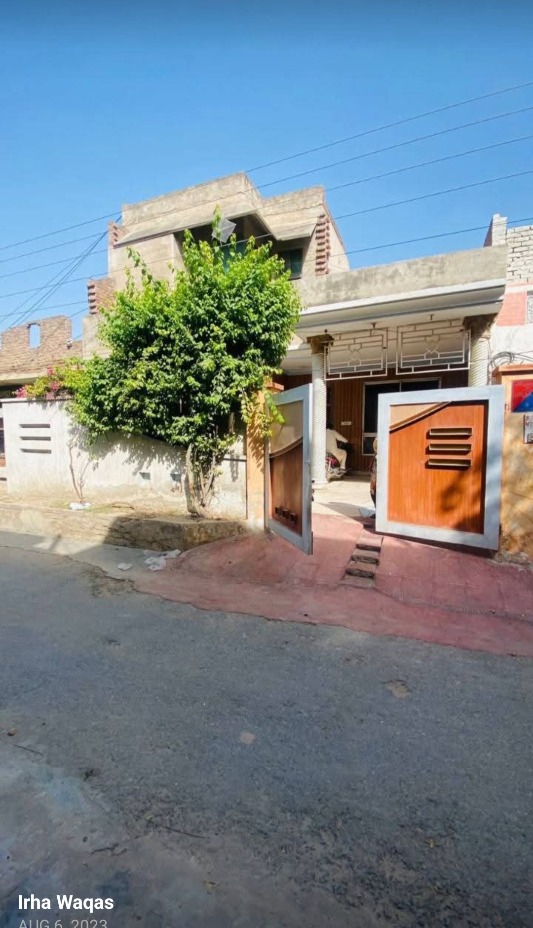 Screenshot_20250521_111541_Facebook