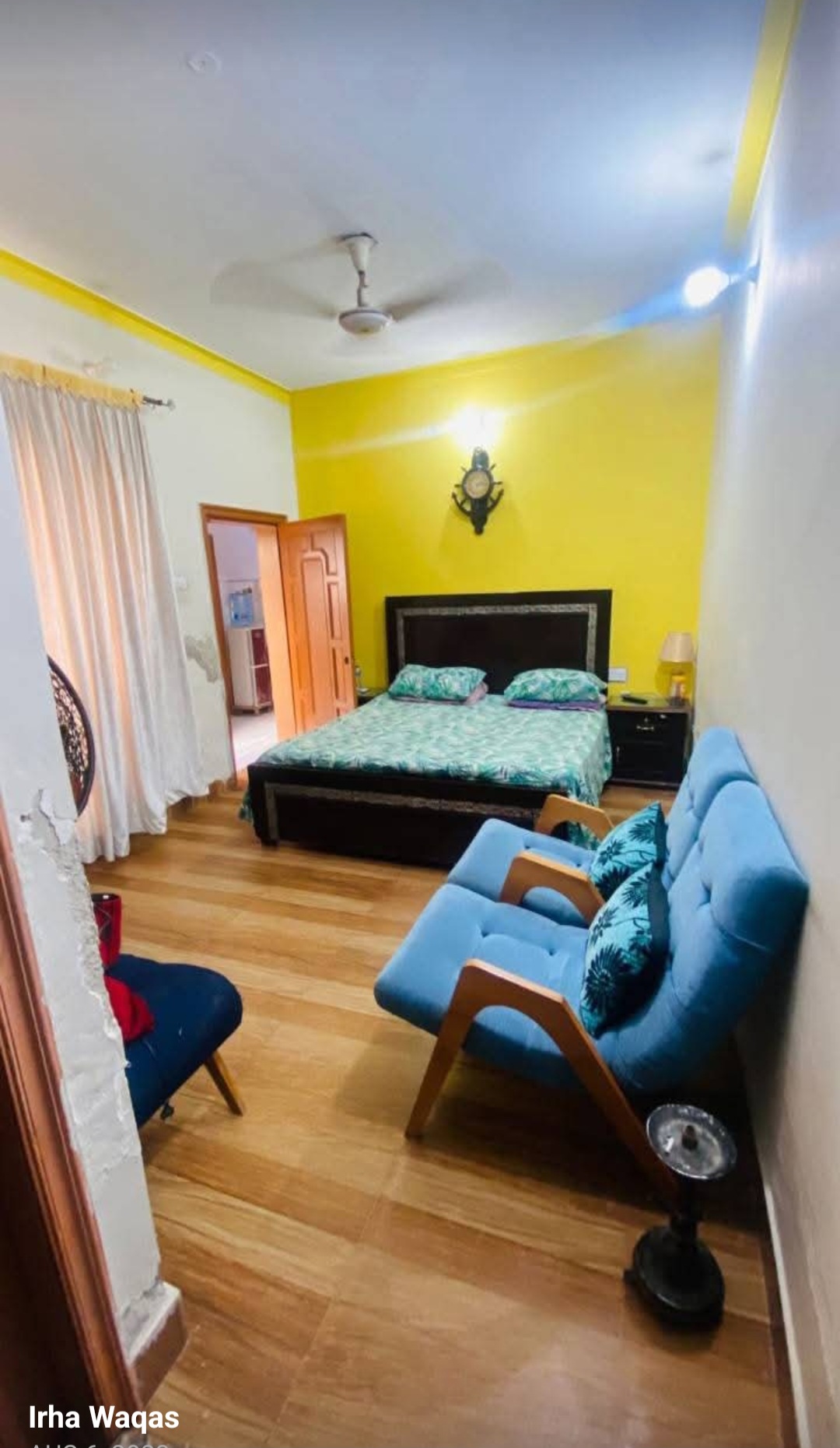 Screenshot_20250521_111551_Facebook