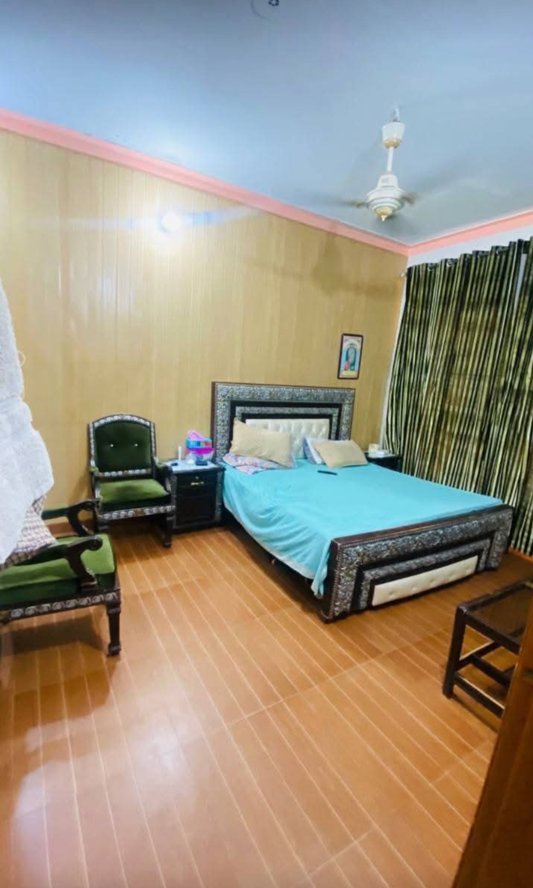 Screenshot_20250521_111556_Facebook