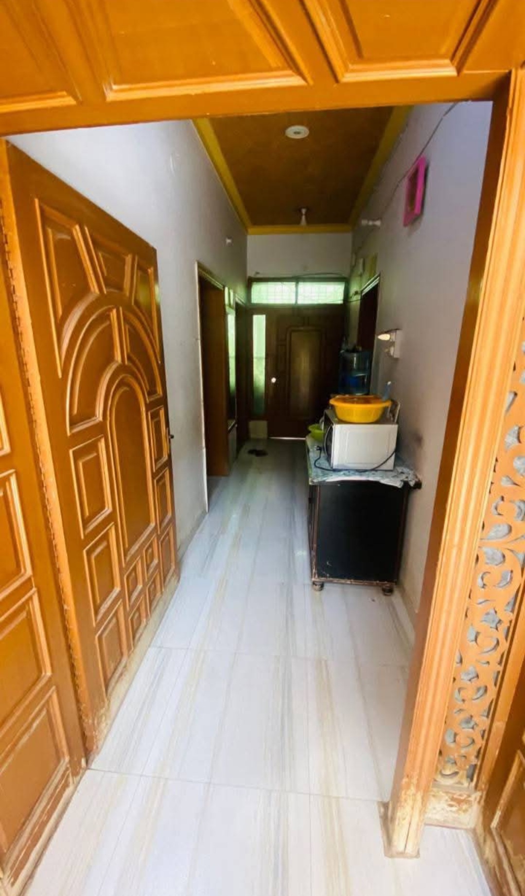 Screenshot_20250521_111608_Facebook