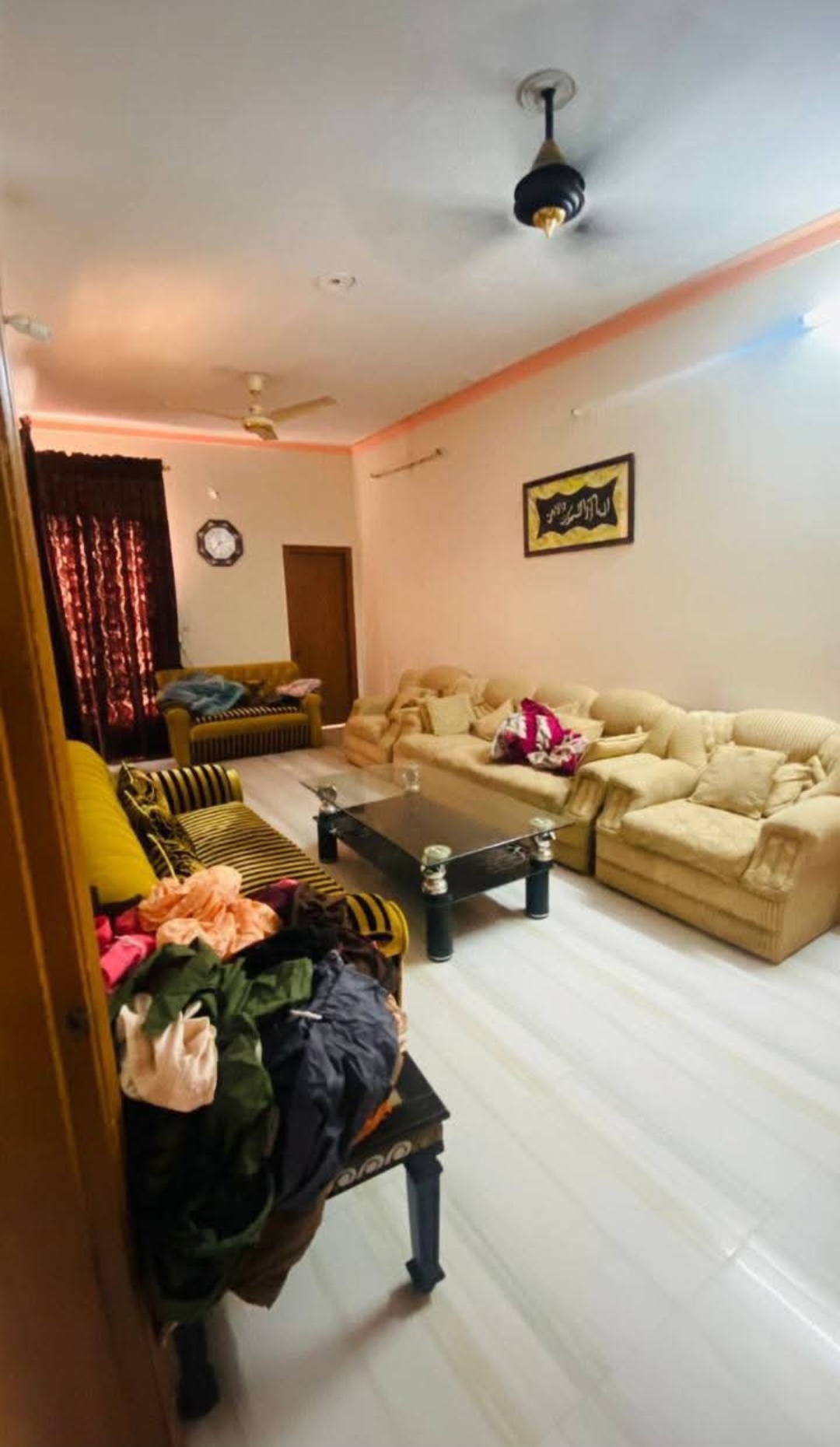 Screenshot_20250521_111614_Facebook