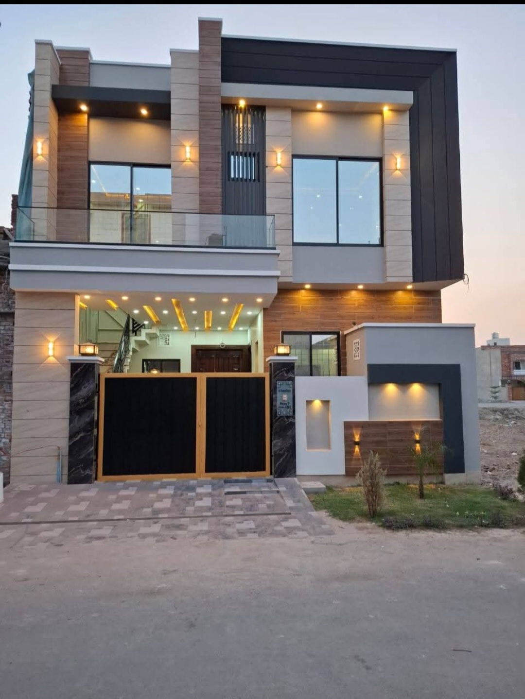 Screenshot_20250521_111650_Facebook