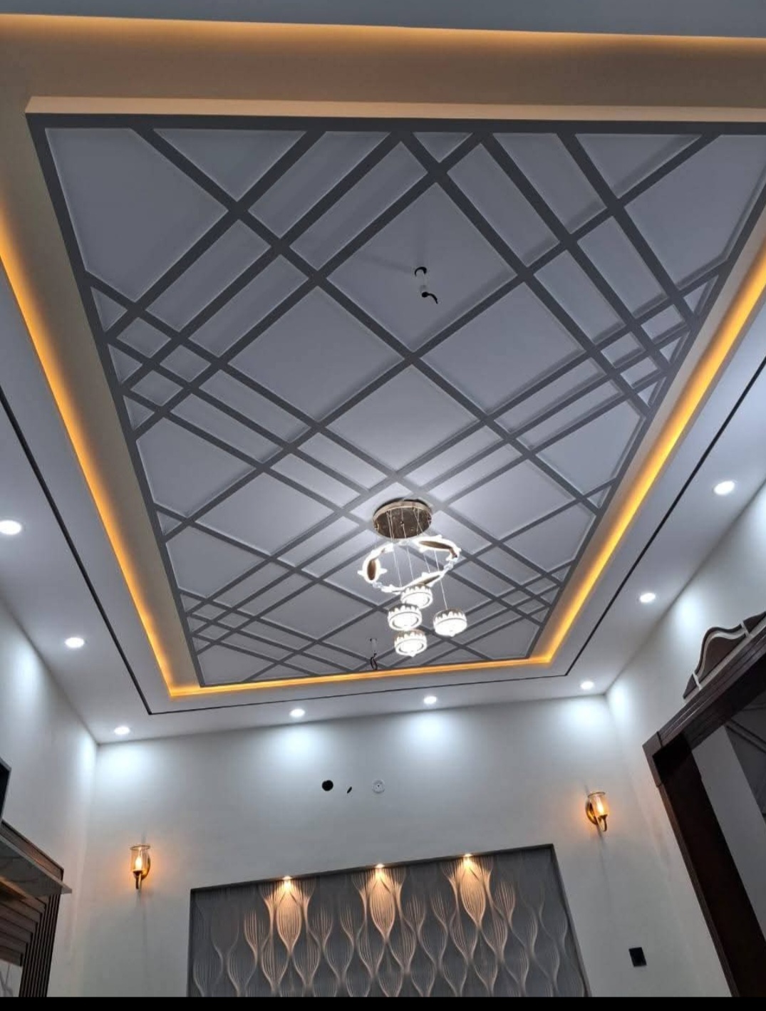 Screenshot_20250521_111705_Facebook