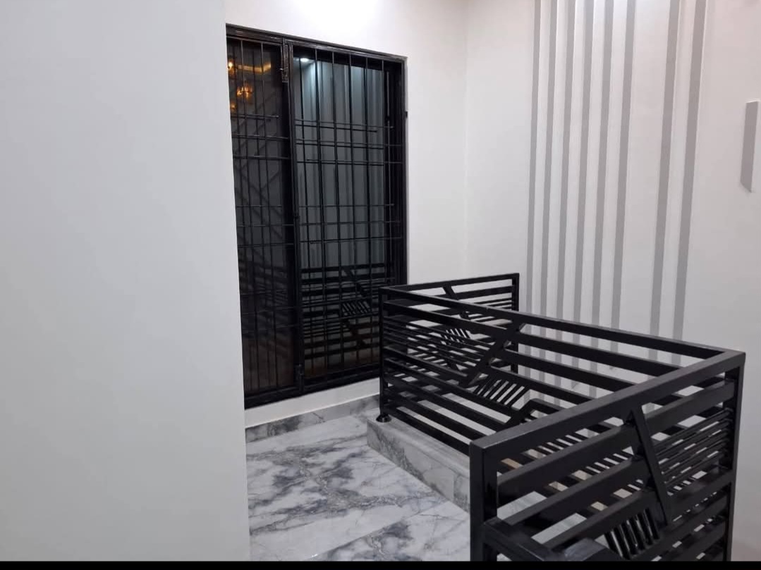 Screenshot_20250521_111711_Facebook