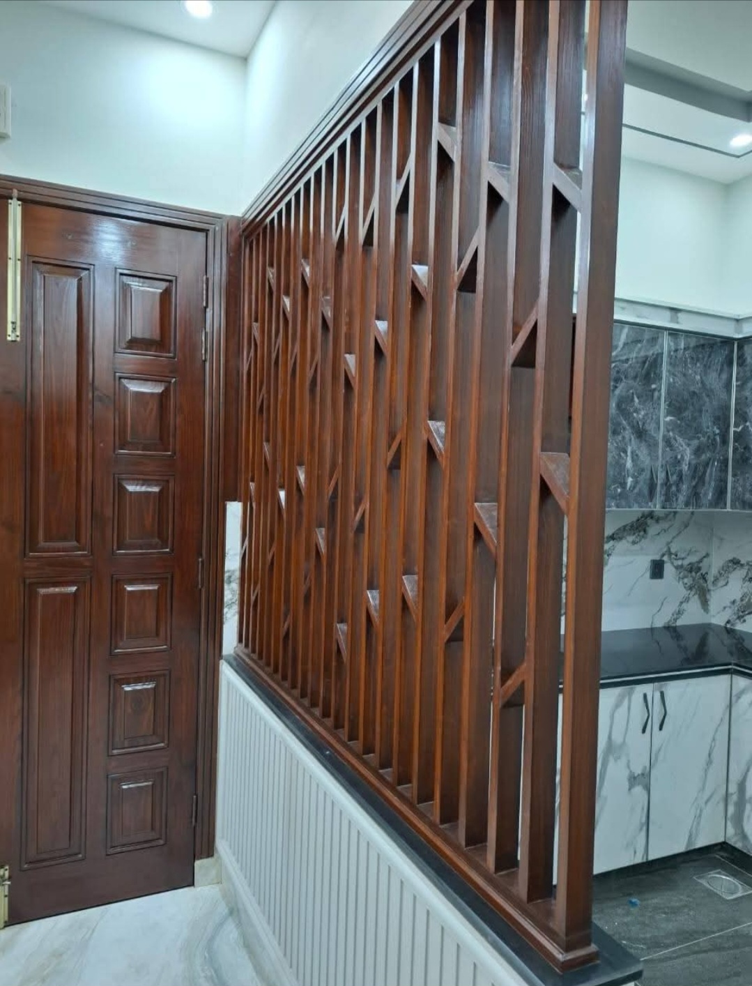 Screenshot_20250521_111716_Facebook