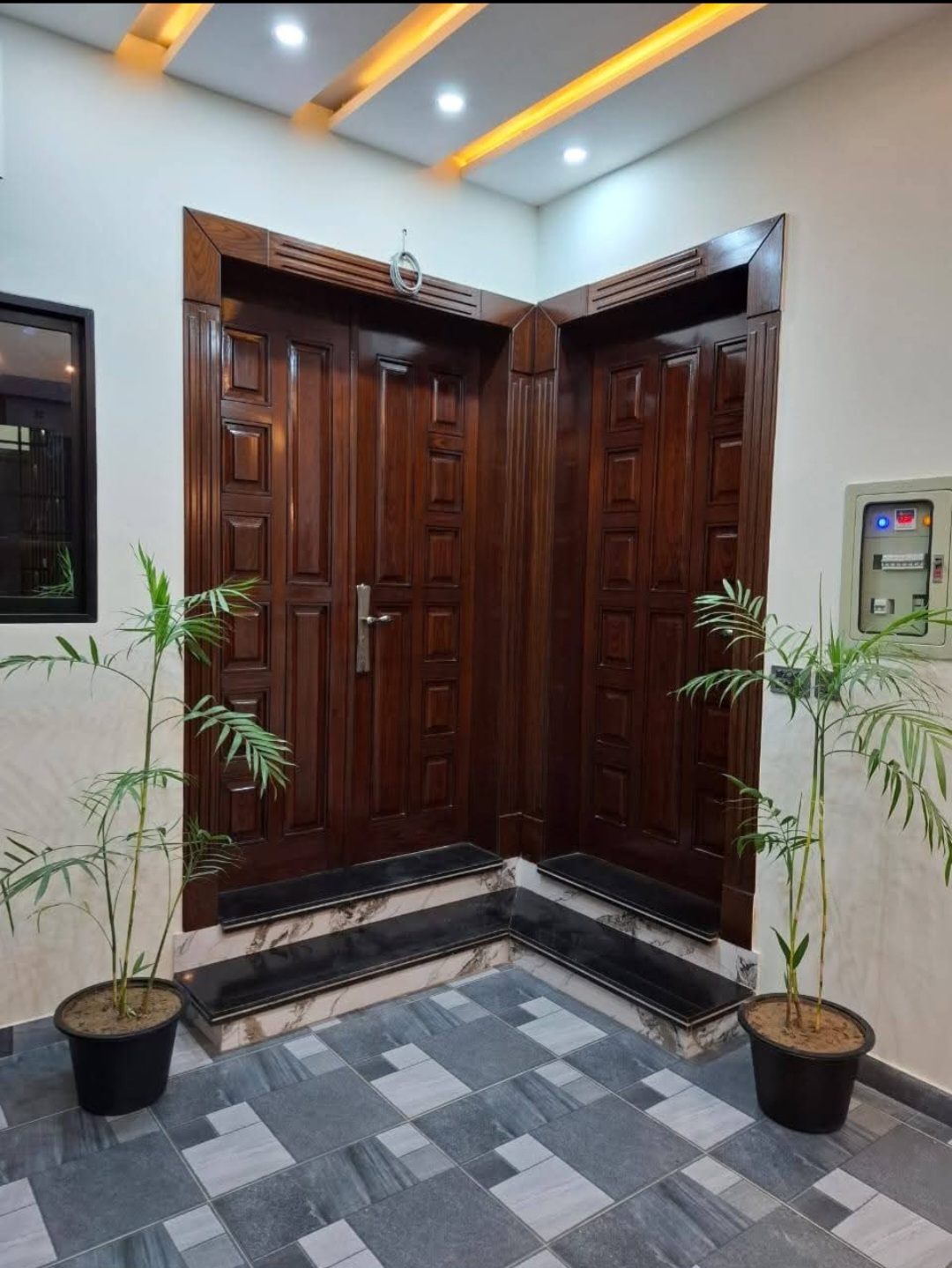 Screenshot_20250521_111721_Facebook