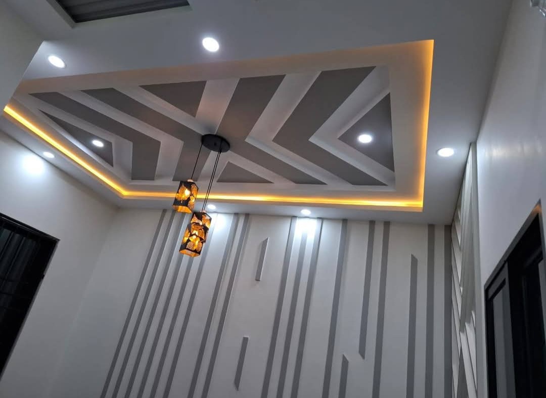 Screenshot_20250521_111728_Facebook