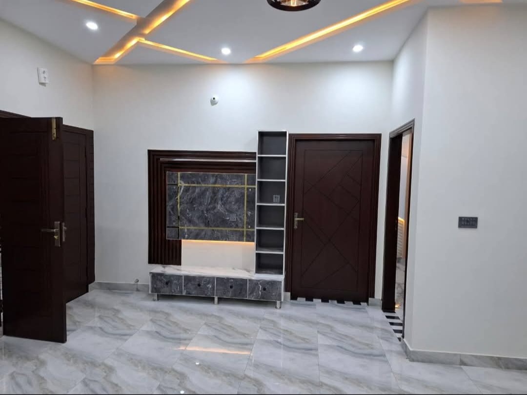 Screenshot_20250521_111737_Facebook