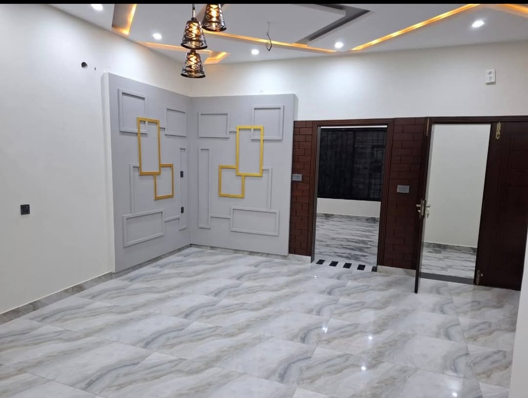 Screenshot_20250521_111743_Facebook