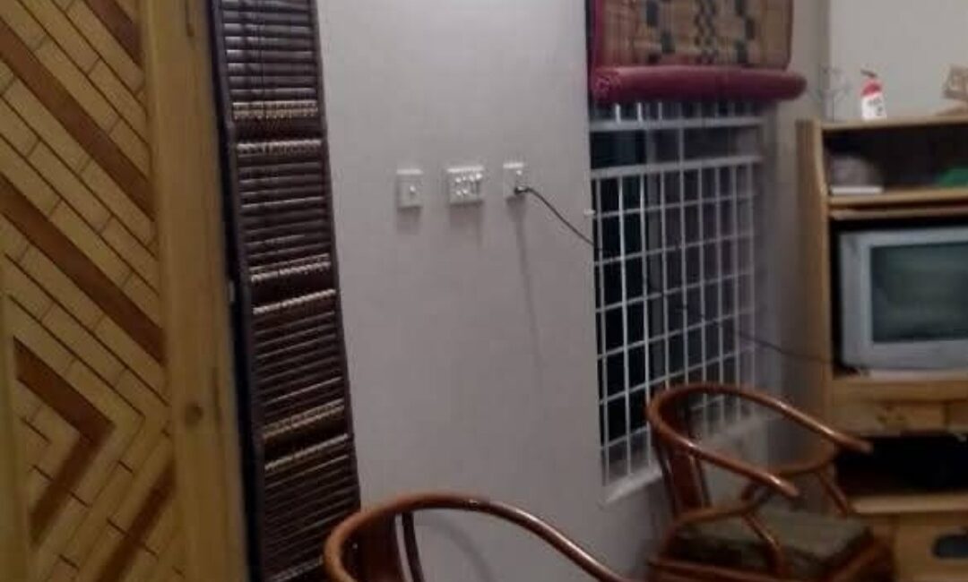 Screenshot_20250521_111835_Facebook