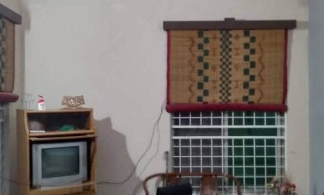 Screenshot_20250521_111841_Facebook