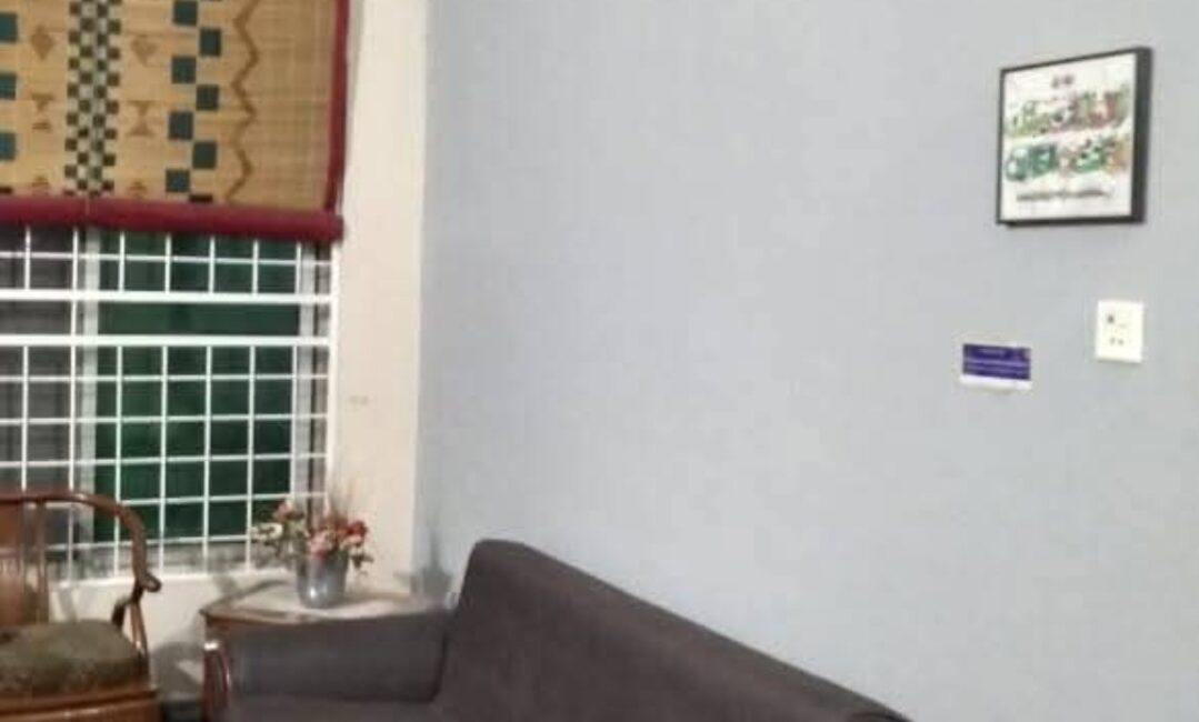Screenshot_20250521_111907_Facebook