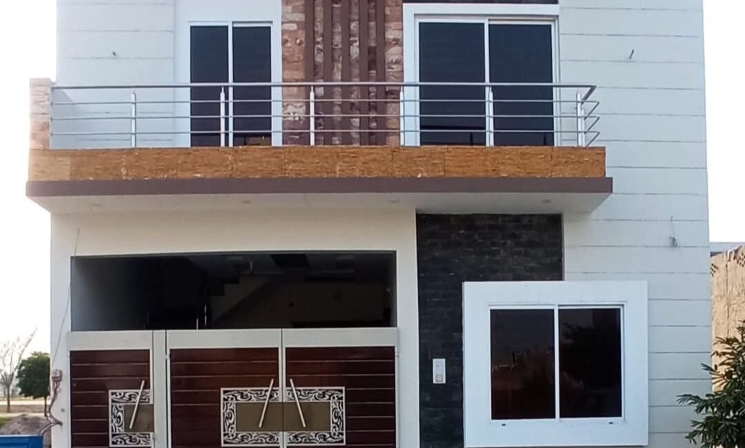 Screenshot_20250521_111931_Facebook
