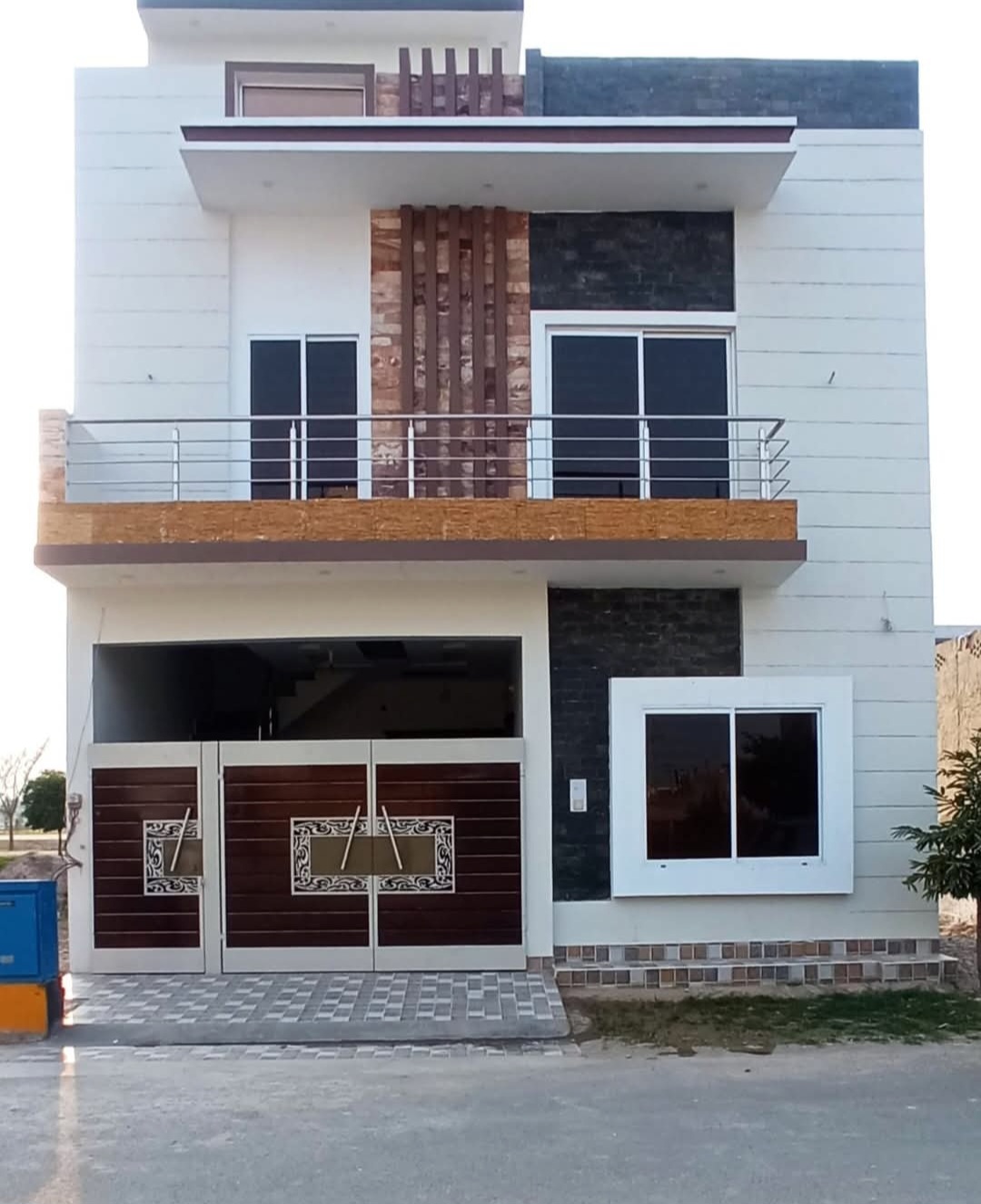 Screenshot_20250521_111931_Facebook