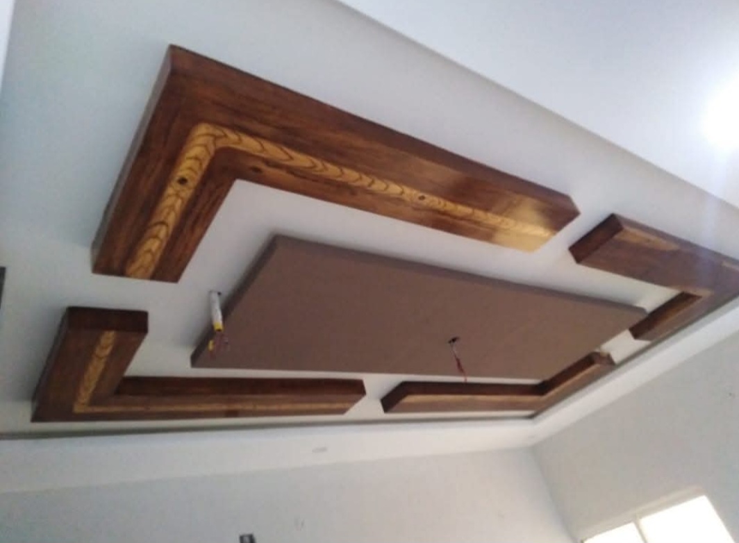 Screenshot_20250521_111936_Facebook