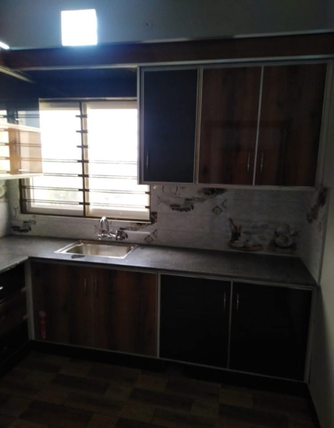 Screenshot_20250521_111945_Facebook