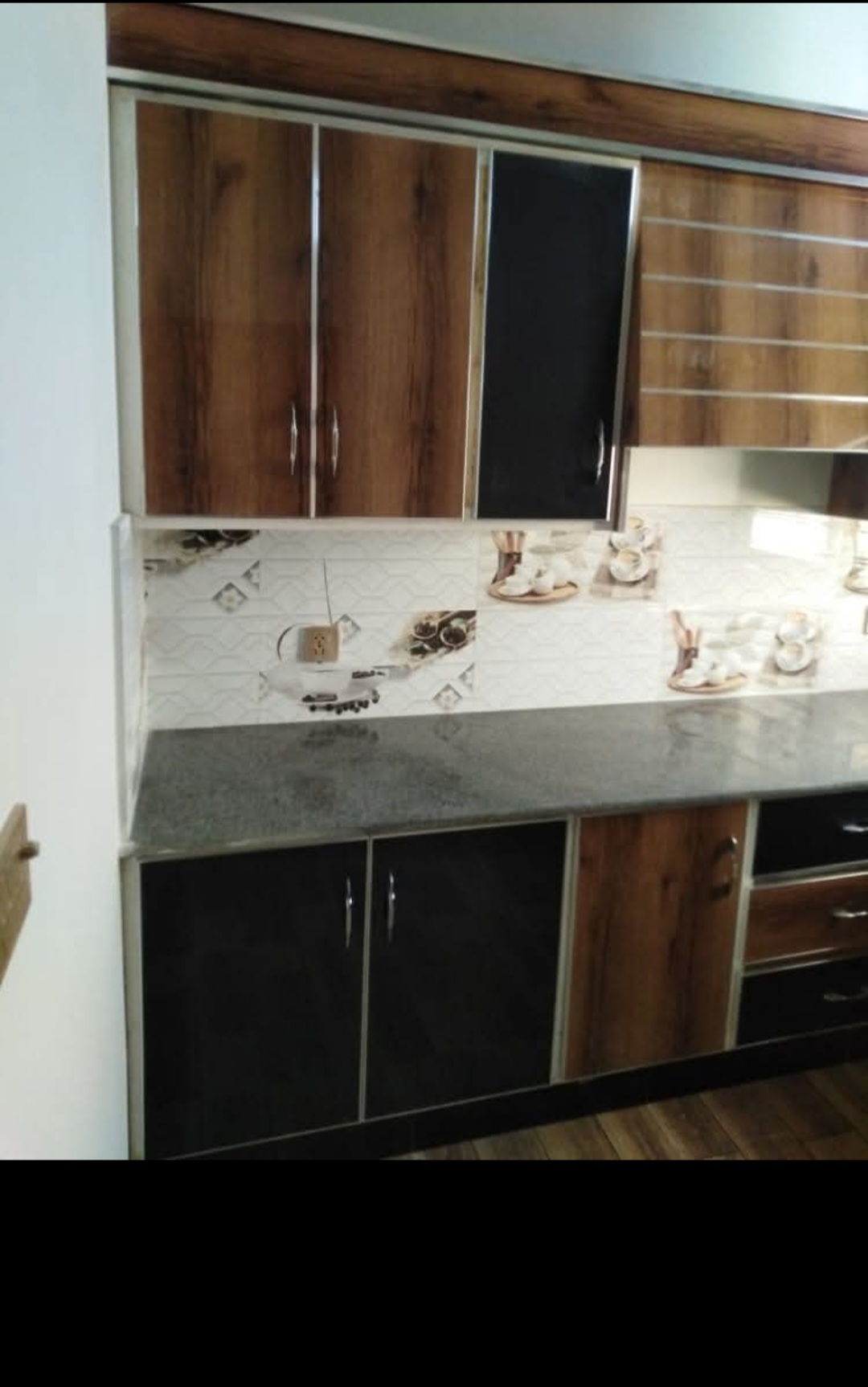 Screenshot_20250521_111951_Facebook