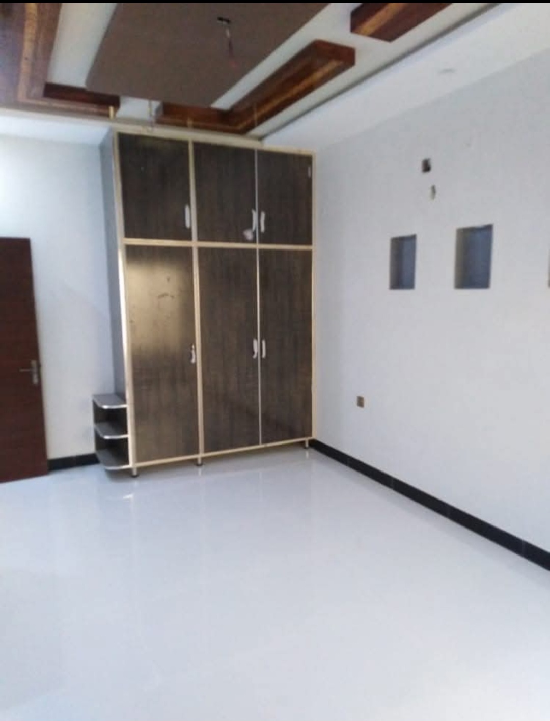 Screenshot_20250521_111956_Facebook