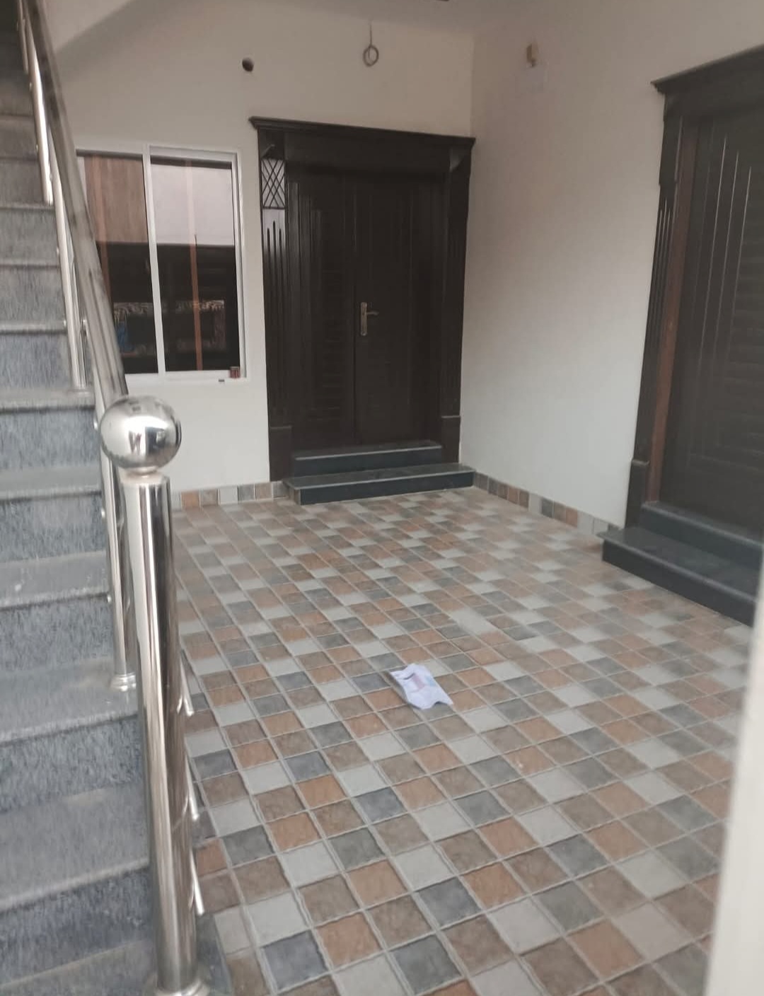 Screenshot_20250521_112002_Facebook