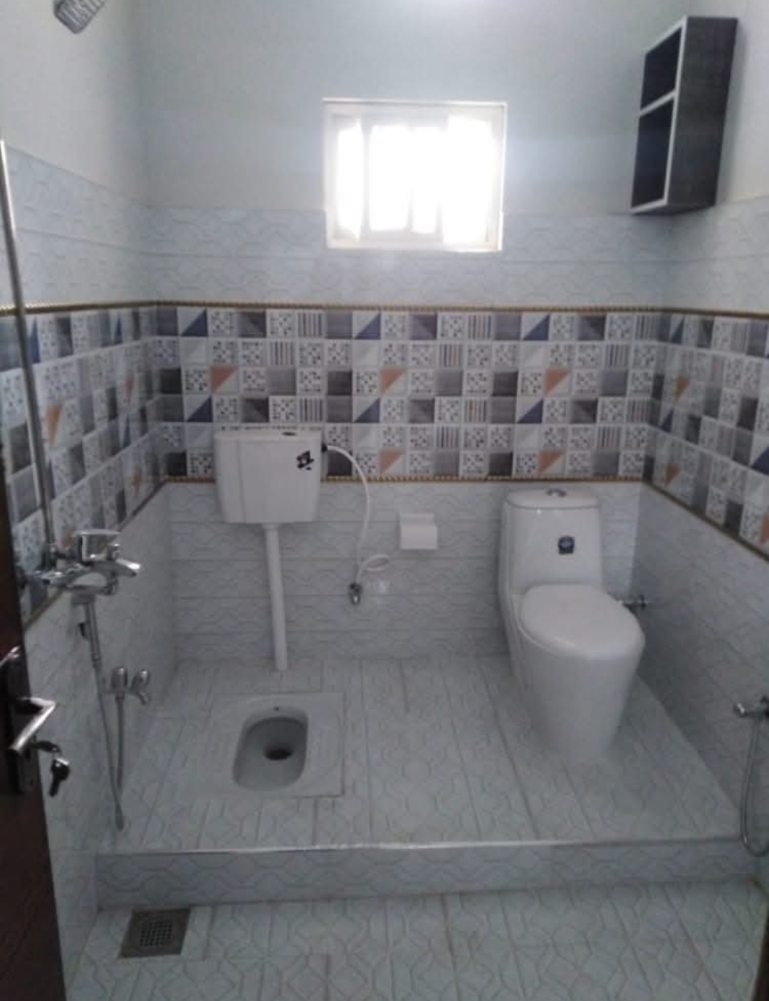 Screenshot_20250521_112006_Facebook