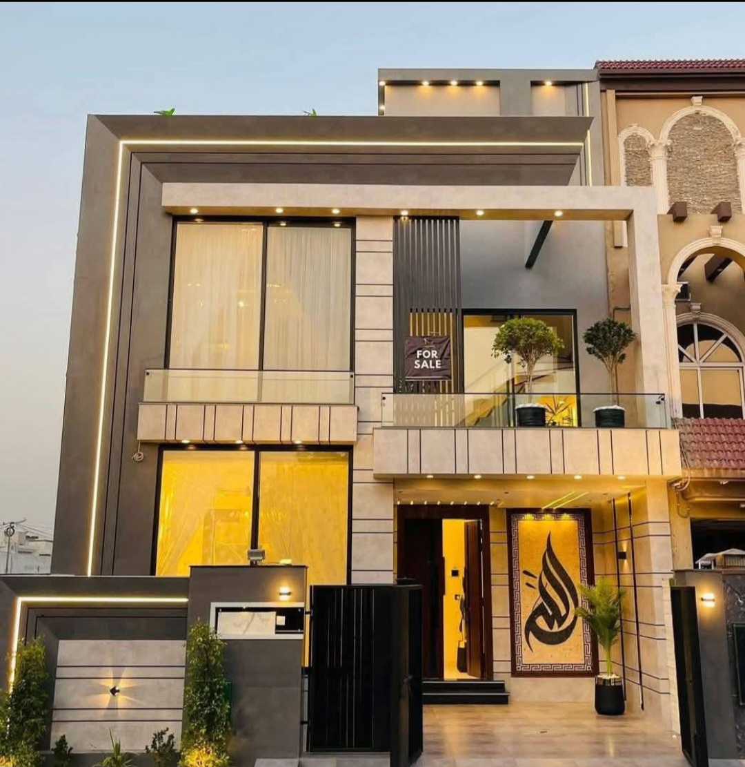 Screenshot_20250521_182723_Facebook