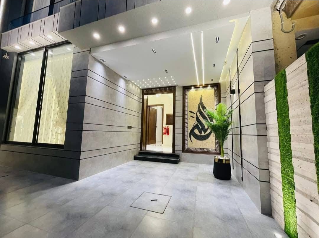 Screenshot_20250521_182731_Facebook