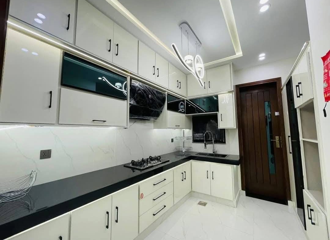 Screenshot_20250521_182738_Facebook