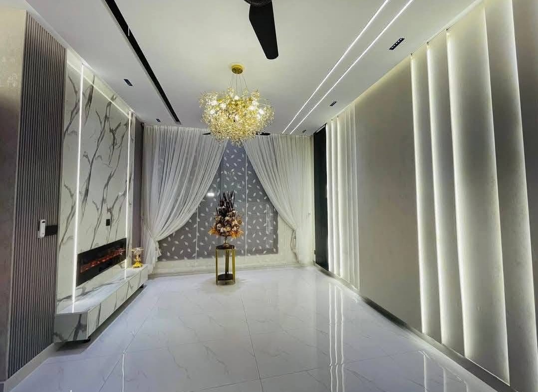 Screenshot_20250521_182743_Facebook