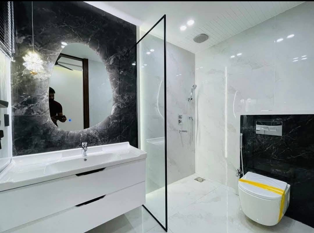 Screenshot_20250521_182749_Facebook