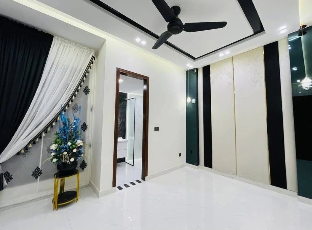 Screenshot_20250521_182754_Facebook