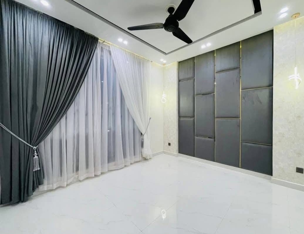 Screenshot_20250521_182759_Facebook