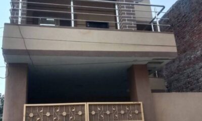 Screenshot_20250521_183152_Facebook