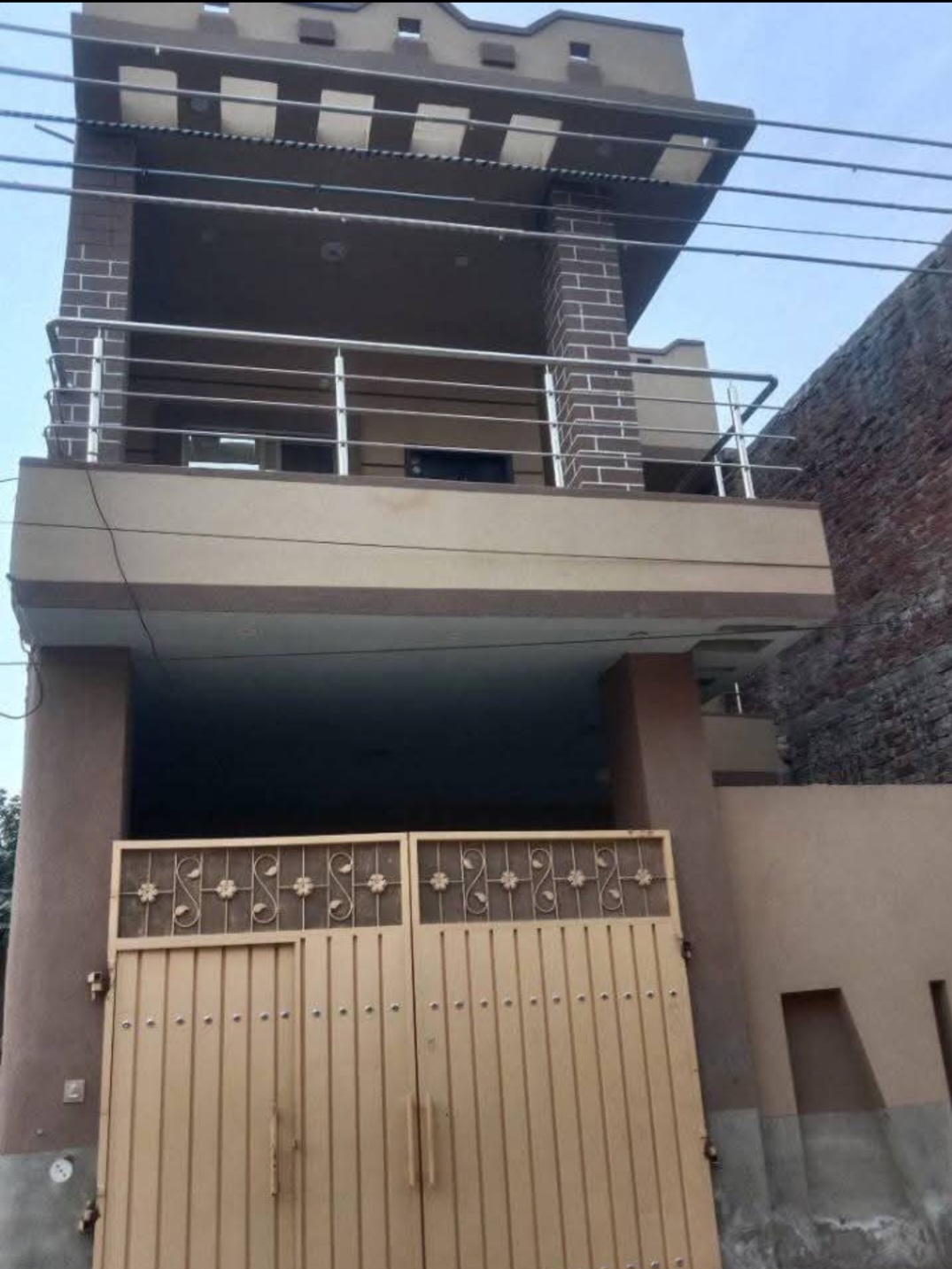 Screenshot_20250521_183152_Facebook