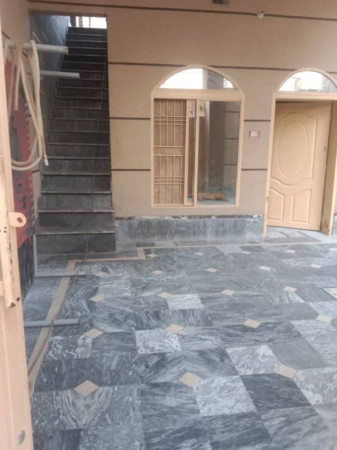 Screenshot_20250521_183156_Facebook