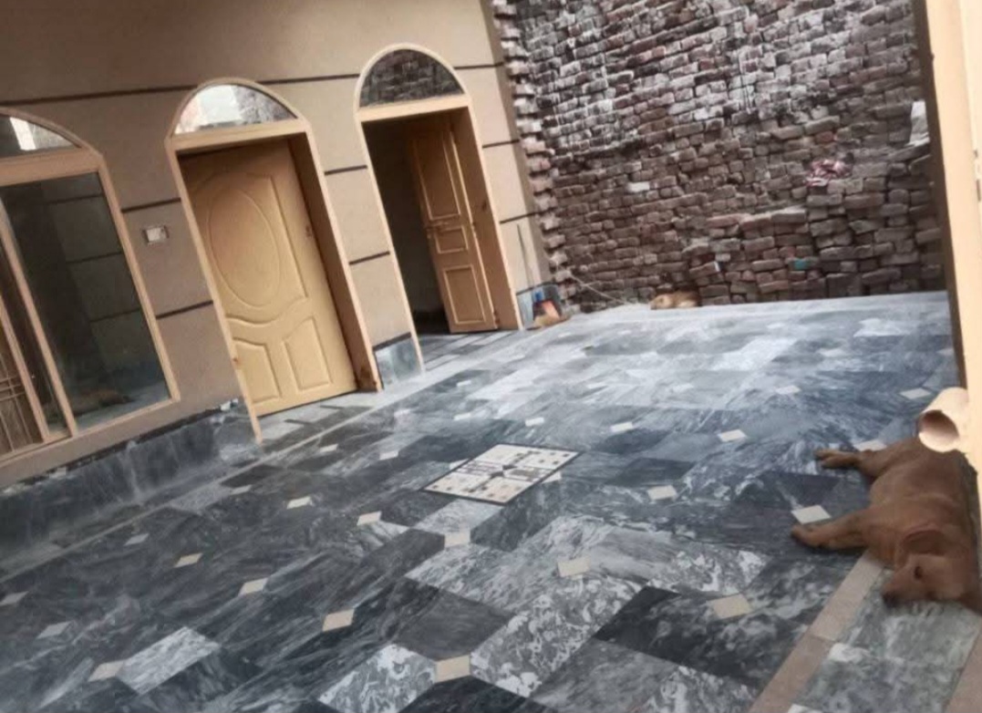 Screenshot_20250521_183202_Facebook