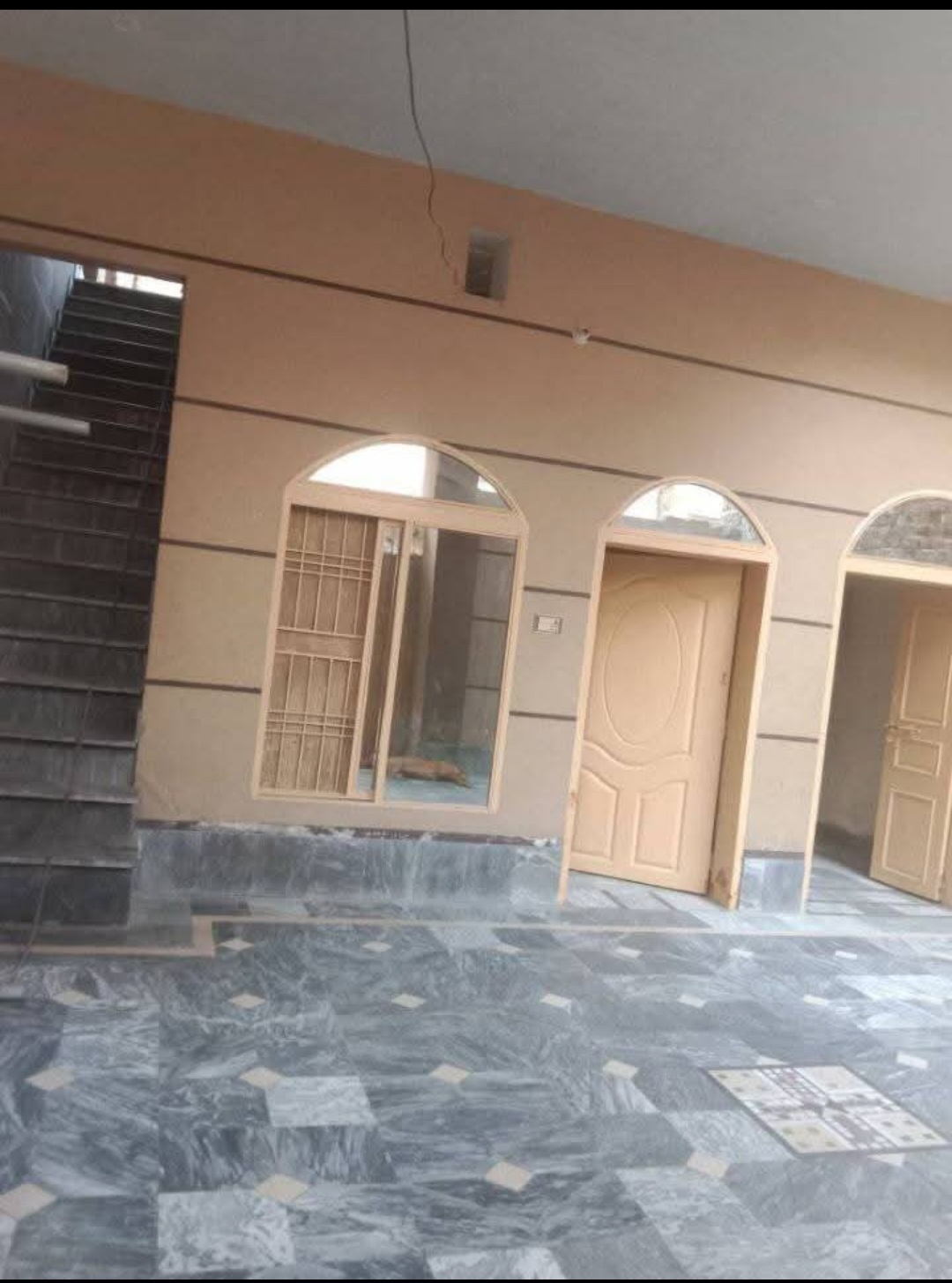 Screenshot_20250521_183210_Facebook