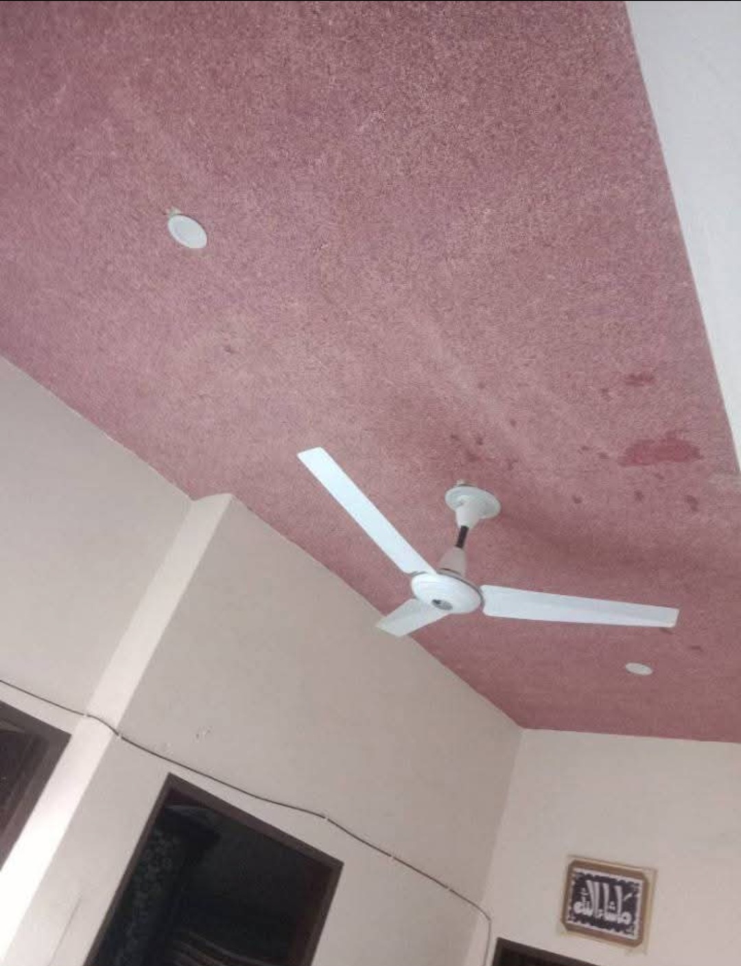 Screenshot_20250521_183217_Facebook