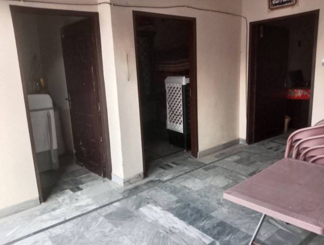 Screenshot_20250521_183226_Facebook