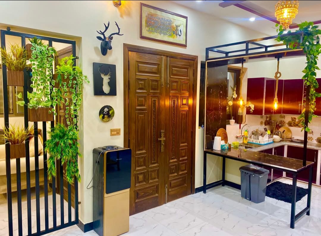 Screenshot_20250522_162813_Facebook